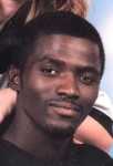 Ronnie Lee Abraham Jr., 29, of Cape Girardeau died Wednesday, May 16, 2007, at Saint Francis Medical Center. - 1082368-S