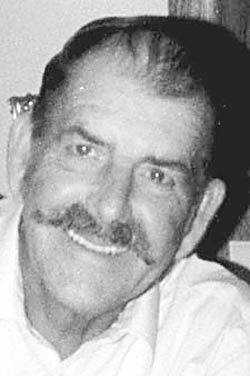 William Leroy Duckett, 69, of Bowling Green, Ky., died Wednesday, Nov. 28, 2007, at his home, surrounded by his loving family. - 1114222-L