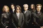 Foreigner Tickets Carson Center