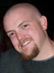 Aaron Keith Masters, 26, a believer in Jesus Christ, died suddenly at his home in St. Charles, Mo., Saturday, June 19, 2010. - 1357056-S