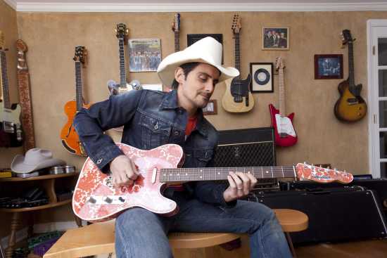 brad paisley 5th gear album cover. hot Brad Paisley This is Country rad paisley this is country music album