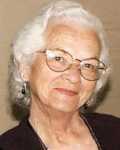 <b>Doris Smith</b>, 78, of Gordonville stepped into the arms of Jesus, her Savior, <b>...</b> - 1495760-S