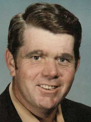 Obituary: <b>Charles Winters</b> (03/13/13) | Southeast Missourian newspaper, <b>...</b> - 1822343-B