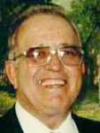 Elmer Don Farrow, 87, of Cape Girardeau died Sunday, Oct. 6, 2013, at Southeast Hospital. He was born July 17, 1926, in Oriole, to George and Emma Perry ... - 1950022-S