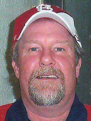 Obituary: <b>Ricky Stephens</b> (03/06/14) | Southeast Missourian newspaper, <b>...</b> - 2036622-B