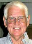 Paul Ray Dow, 84, of Jackson passed away Sunday, March 2, 2014, at Mercy Hospital in St. Louis. - 2036625-S
