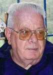 Joseph Wallace &quot;Joe or J.W.&quot; Jean Jr., 87, a resident of Missouri Veterans Home in Cape Girardeau the past five months, passed away Wednesday, April 16, ... - 2062980-S