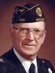 <b>Rupert Friedrich</b> Heinrich Fiehler, 96, of Cape Girardeau passed away Monday, <b>...</b> - 2072931-S