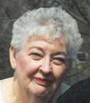 Obituary for Elizabeth Ward Scholze  Danbury Memorial Funeral Home and  Cremation Services LLC.