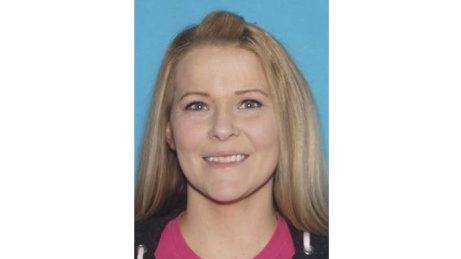 Caruthersville woman missing since Monday, vehicle found in Arkansas
