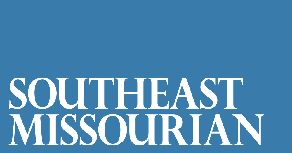 State News: Rainout shelters help Mo. farmers manage drought (1/25/20) - Southeast Missourian