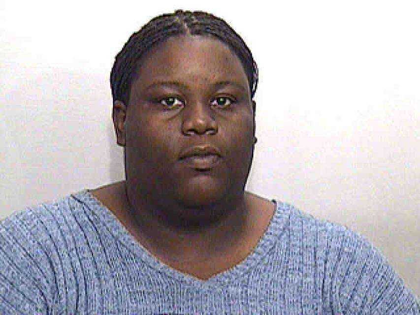 National News: Police: Another arrest in Ohio pregnant-woman murder case  (6/25/07) | Southeast Missourian newspaper, Cape Girardeau, MO