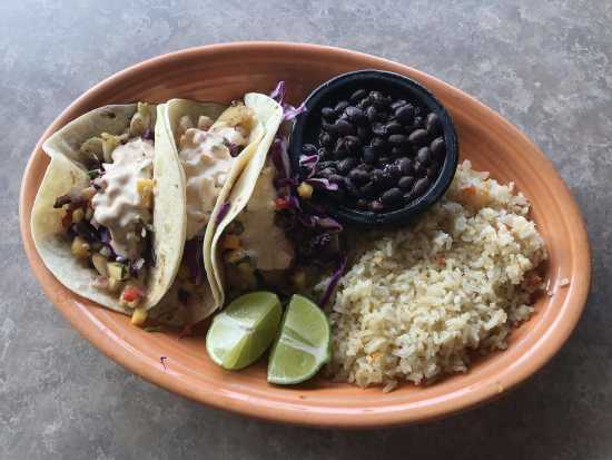 Community Ask A Foodie What Is Your Favorite Mexican Restaurant