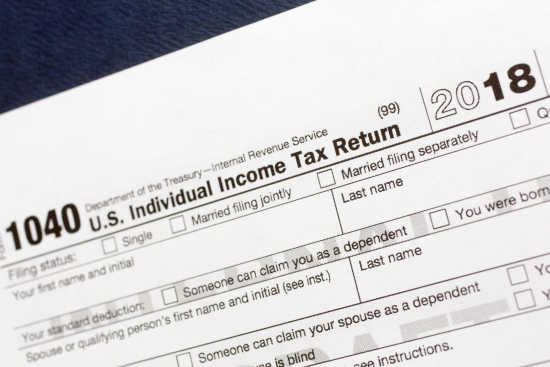 Business Nerdwallet Do These 5 Things By Dec 31 To Cut Your Tax - move money into a 401 k