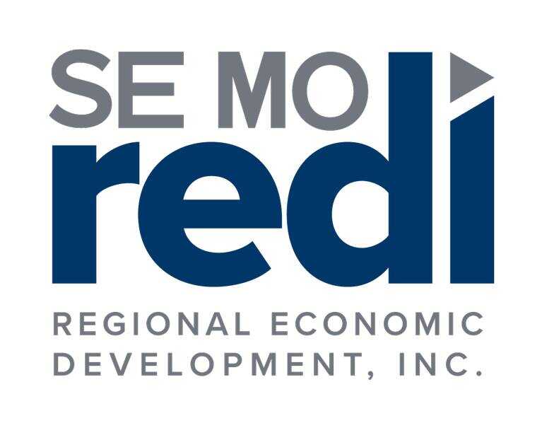 A bright future in economic development for Southeast Missouri (Sponsored)